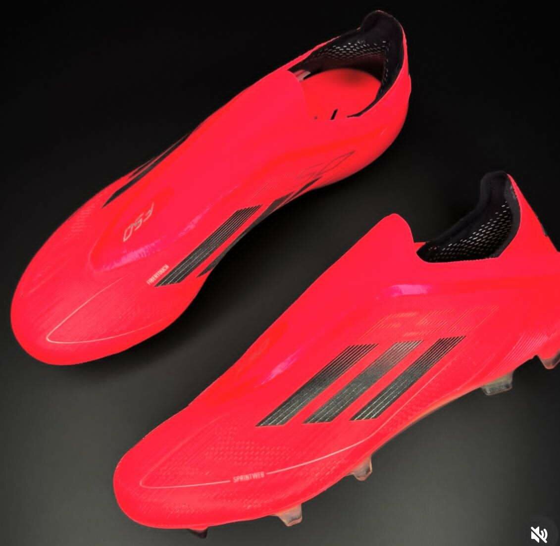 Brand new football boots all size