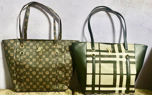 Sacs à main élégants en cuir