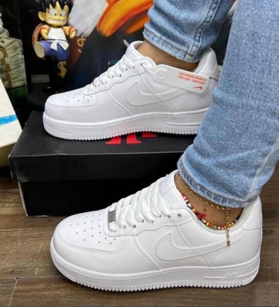 Chaussures Nike