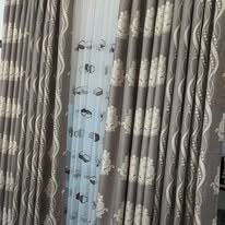 beautiful affordable curtains for home