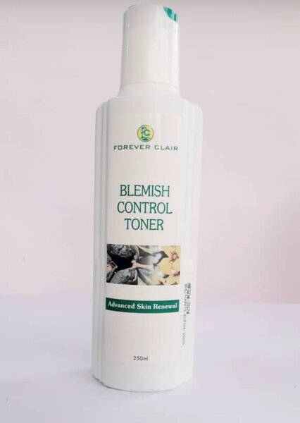 Fc blemish control toner