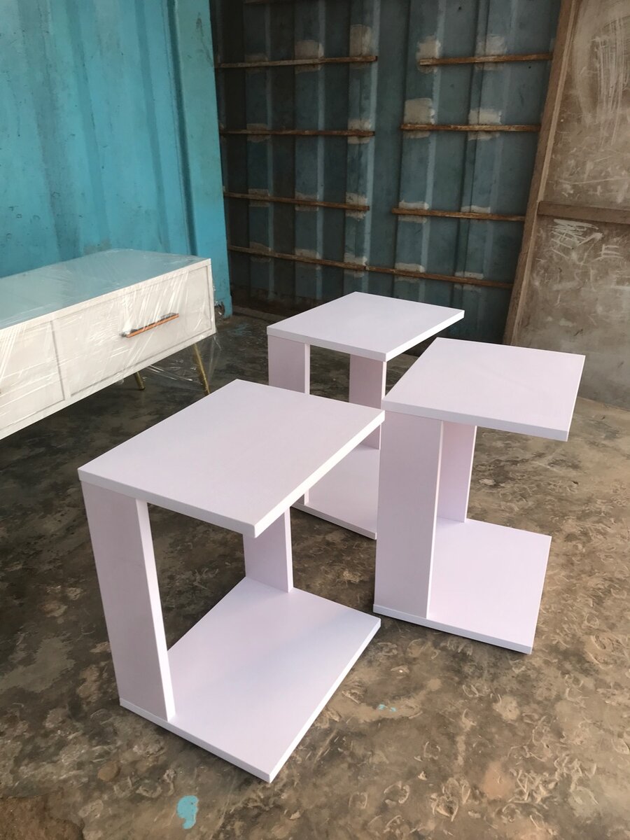 Coffee/Side Table