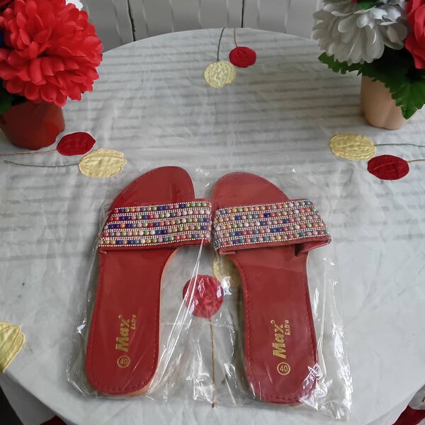 Sandales Femmes Élégantes