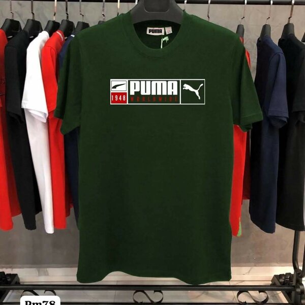 Men tshirt