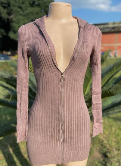 Beautiful elegant women's dress  size:M