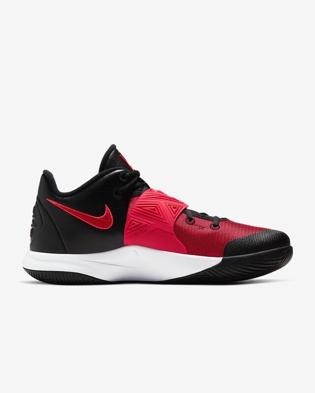 Chaussures de basket