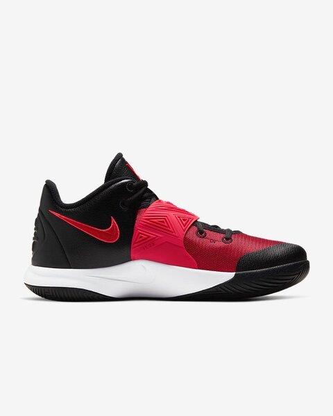 Chaussures de basket