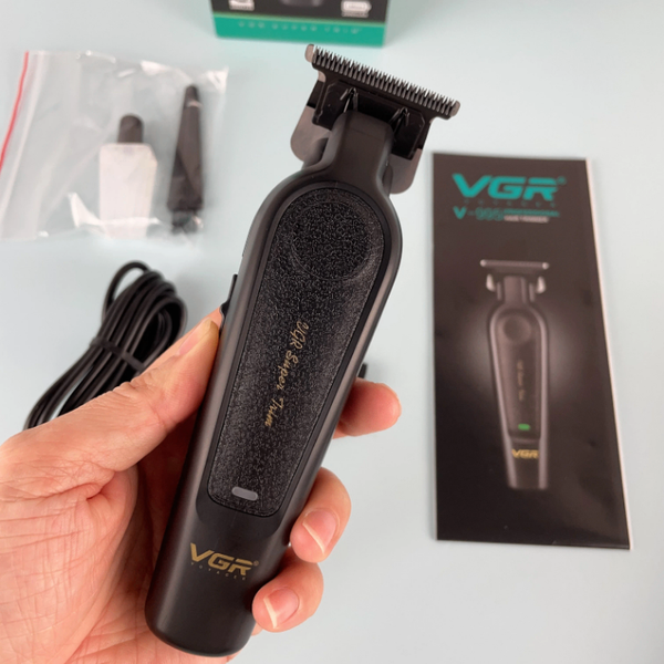 Tondeuse VGR V-995 Professionnelle