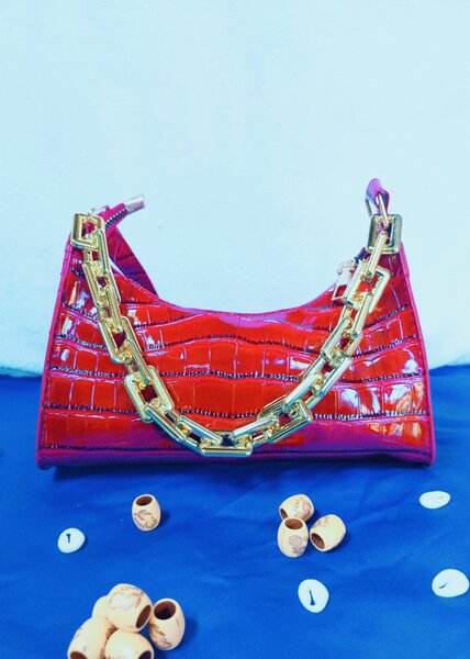Sac à main