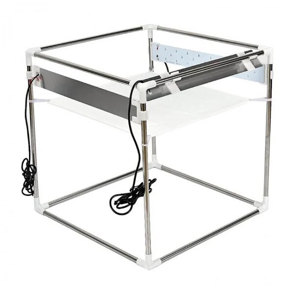 Godox LSD40 boîte lumineuse de shoot