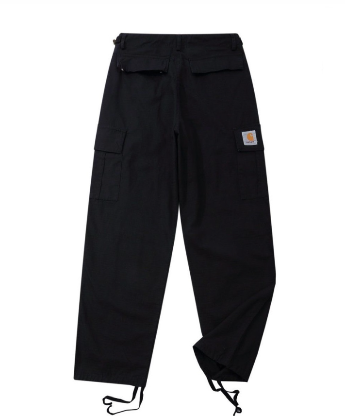 CarhArtt pants