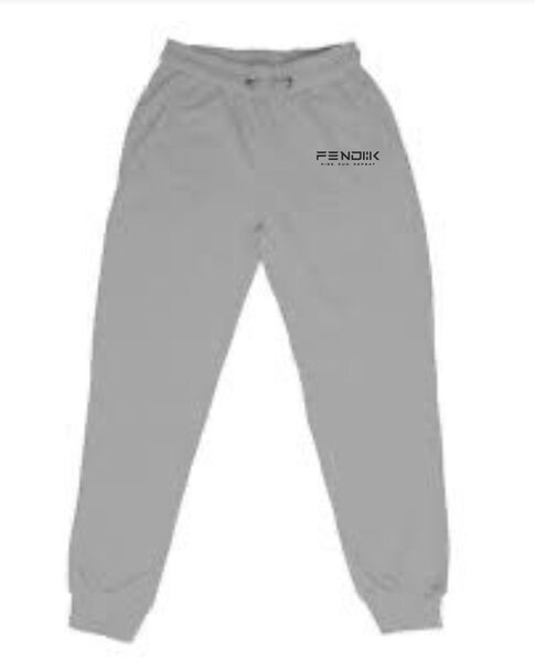 Sportswear