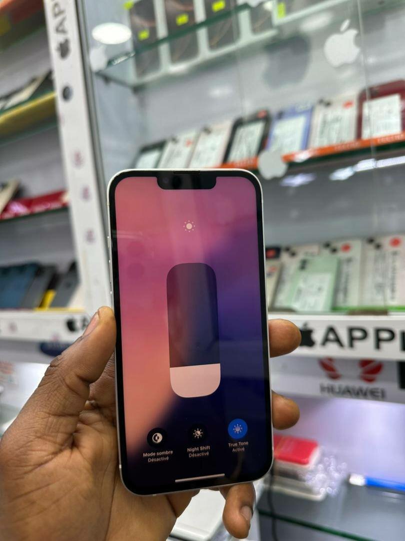 iPhone 12 Pro max 0100671054