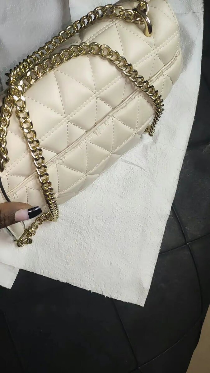 sac bandouliere collection paris