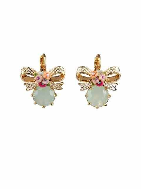 Jewellery Product