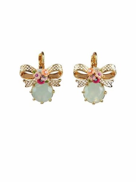 Jewellery Product