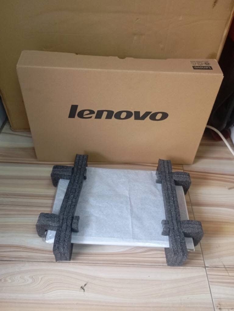 Ordinateur Portable Lenovo ThinkPad