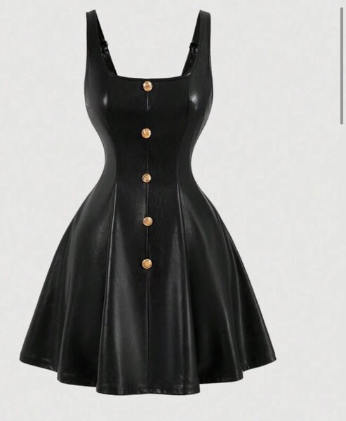 Ladies outfits
