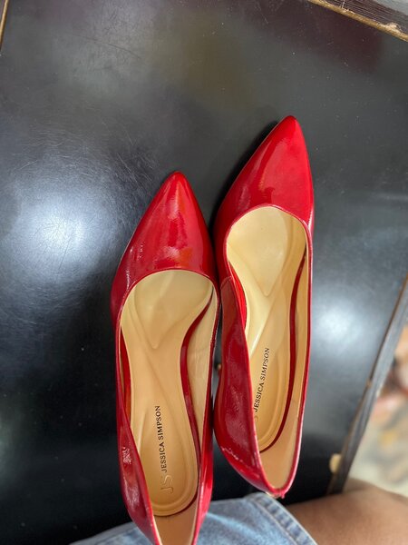 parfum et accessoire