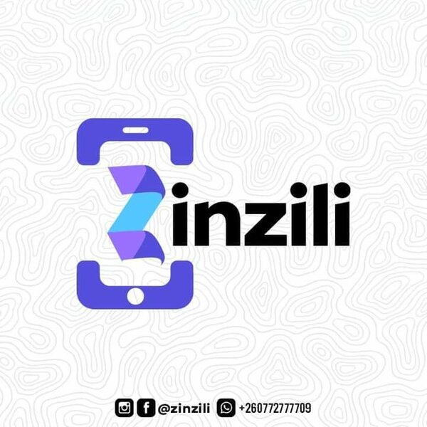 ZINZILI