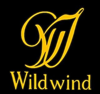 Wild Wind