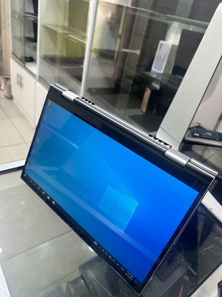 Dell Inspiron
