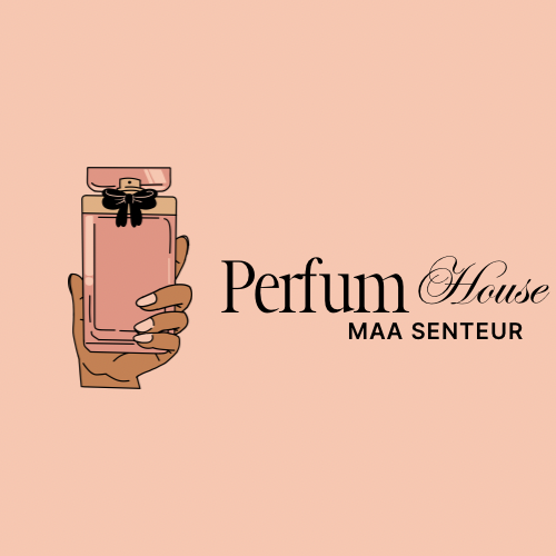 Perfum House