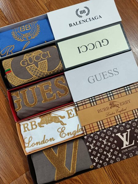 Original Men Quality T Shirt