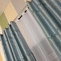 beautiful affordable curtains for home