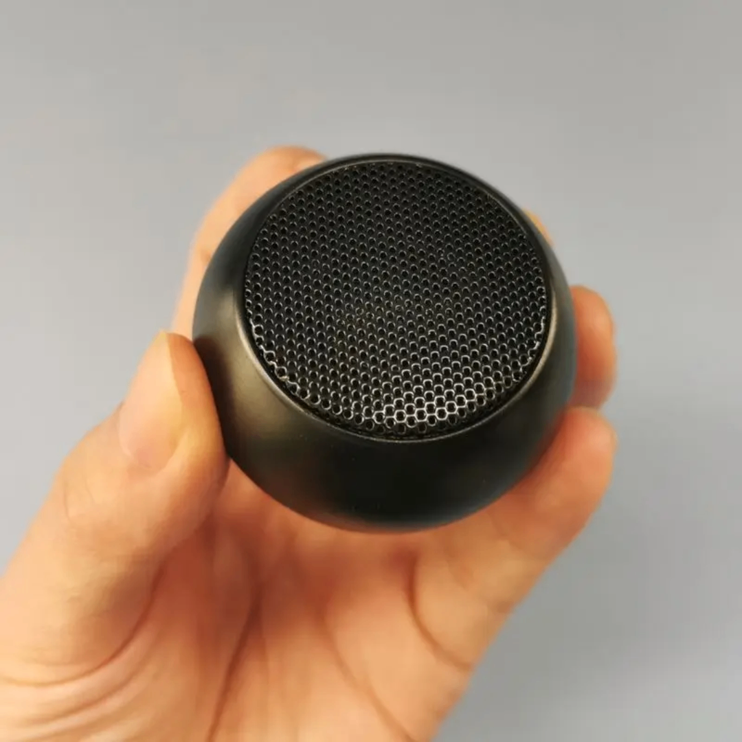 Mini Enceinte Bluetooth Portative