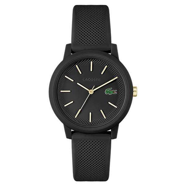 Montres Lacoste élégantes homme