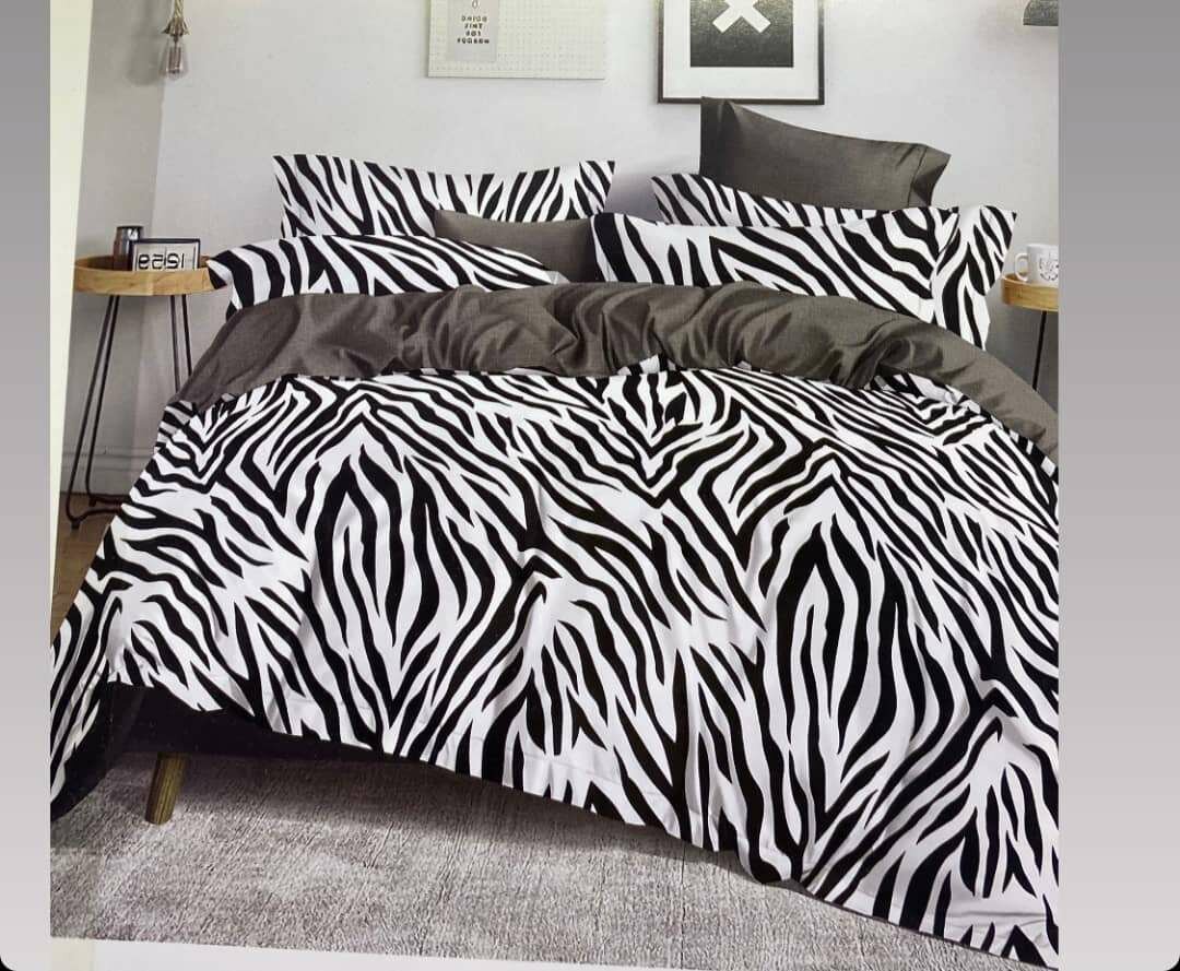 Постельные комплекты