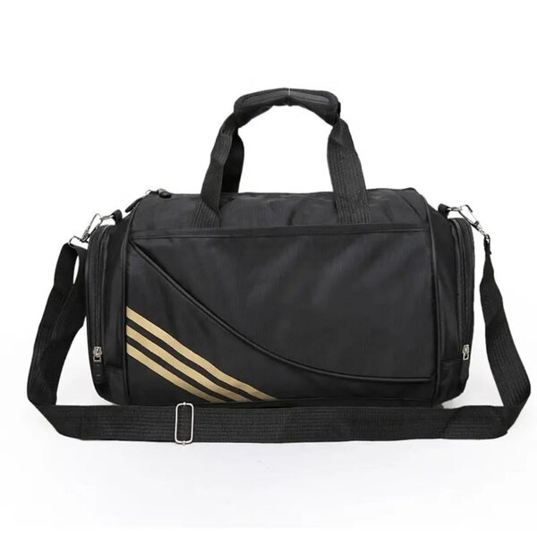 Sac de sport résistant