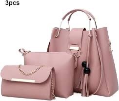 Ladies Bag