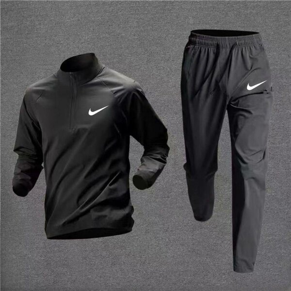 Ensemble de sport Nike homme