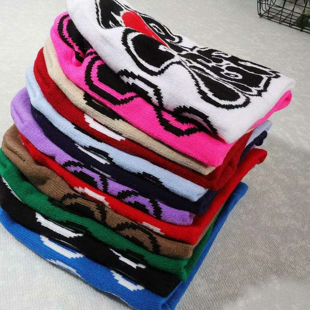 Bonnet