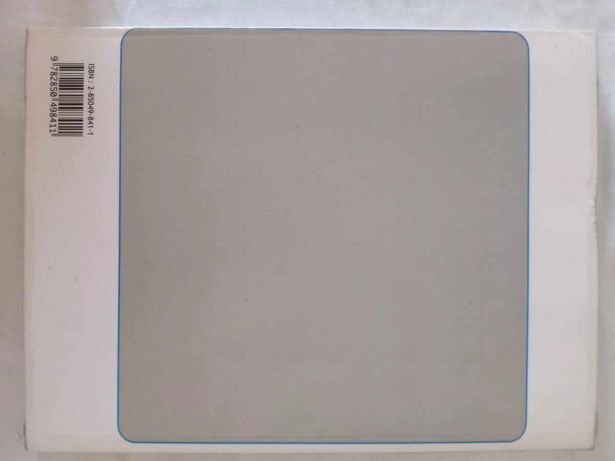 Livre Physique Terminale Arex