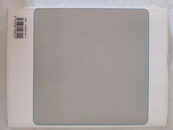 Livre Physique Terminale Arex