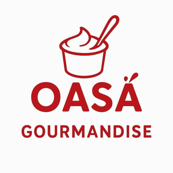 OASA GOURMANDISE 