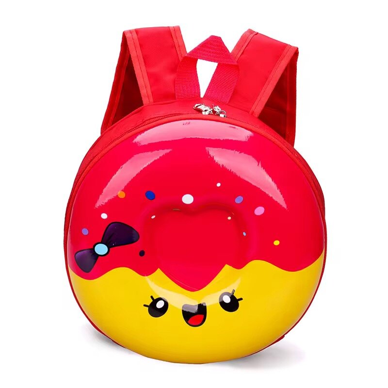 Sac maternelle
