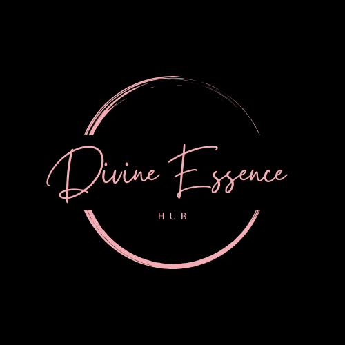 Divine Essence Hub