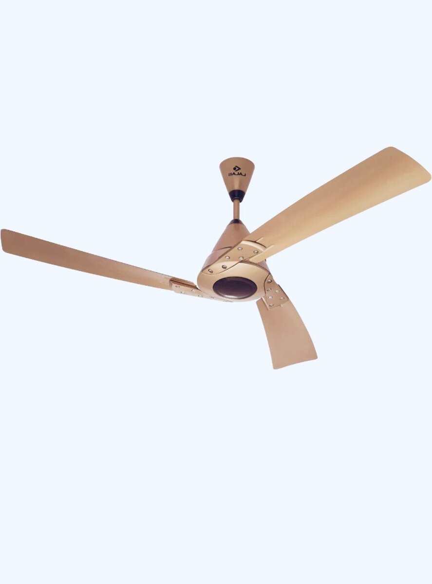 BAJAJ EURO CEILING FAN