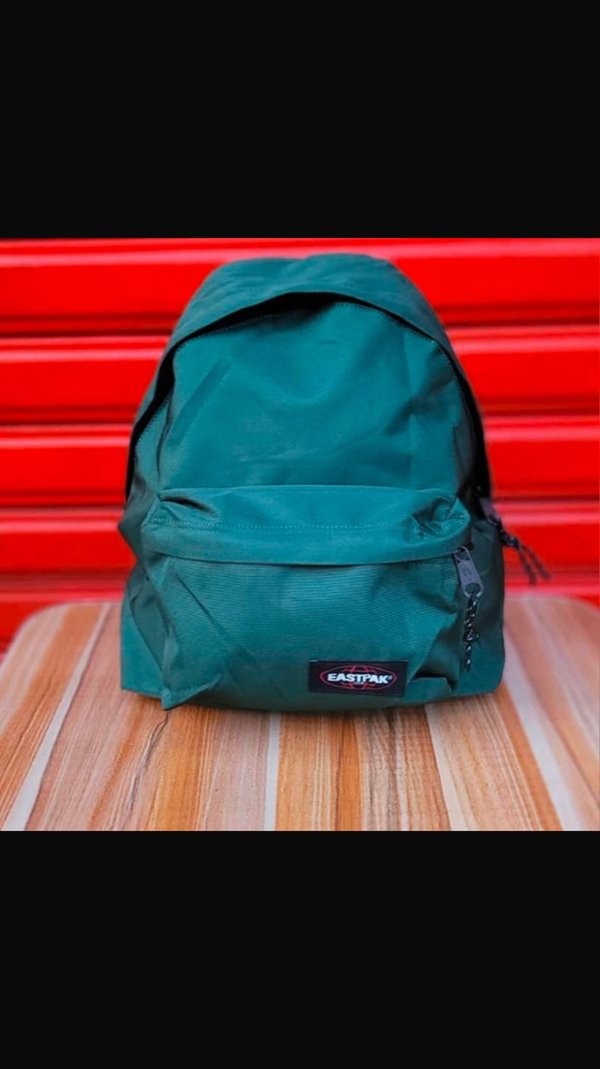 Sac à dos Eastpak résistant