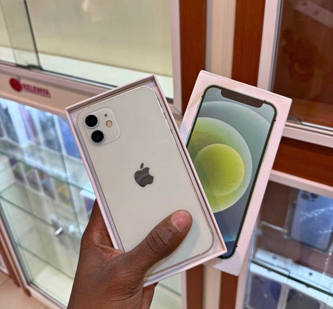 Smartphone de haute qualité