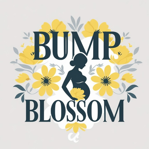 Bump & Blossom 