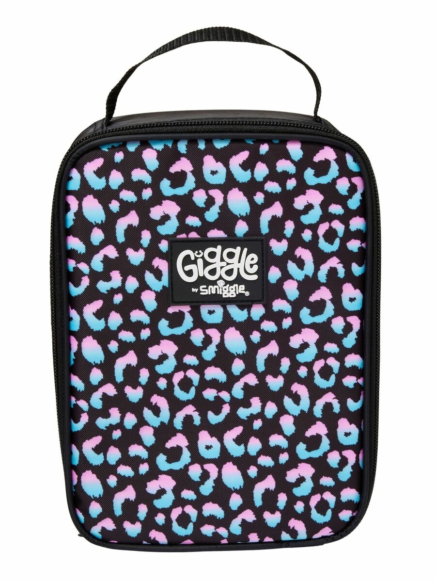 Smiggle lunch bags from uk