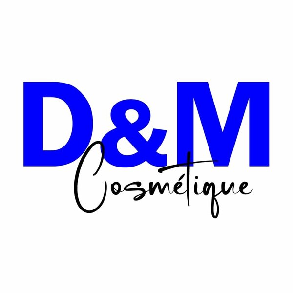 D&M Cosmétique 