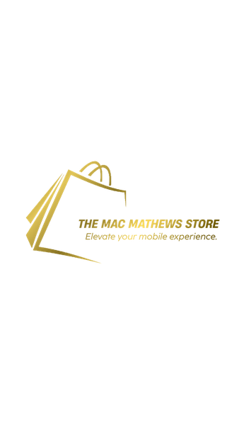 Themacmathewsstore 