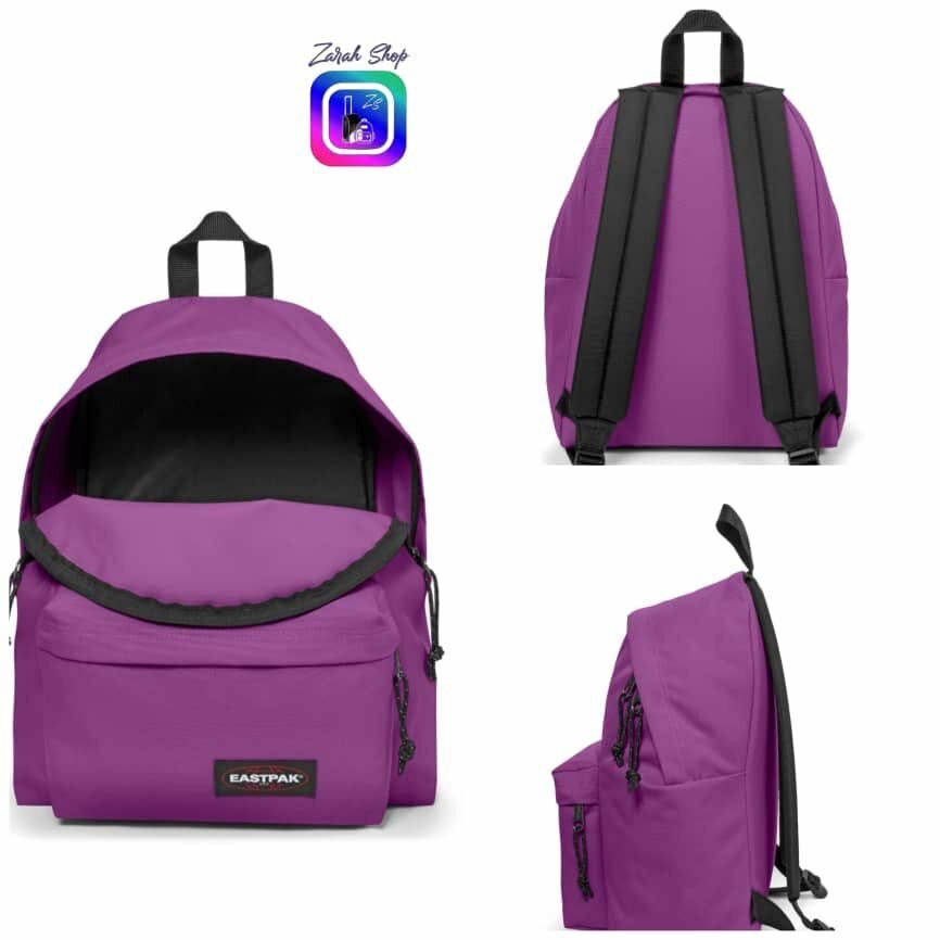 Eastpak Classic Backpack