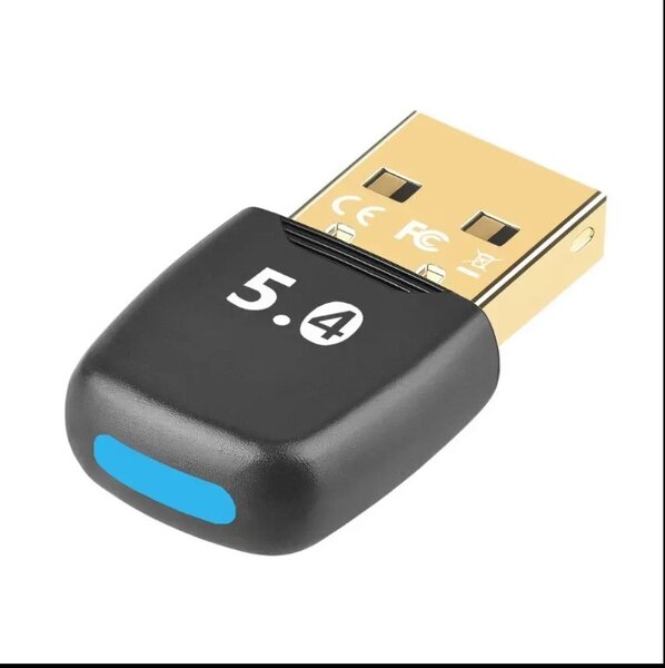 Adaptateur Bluetooth